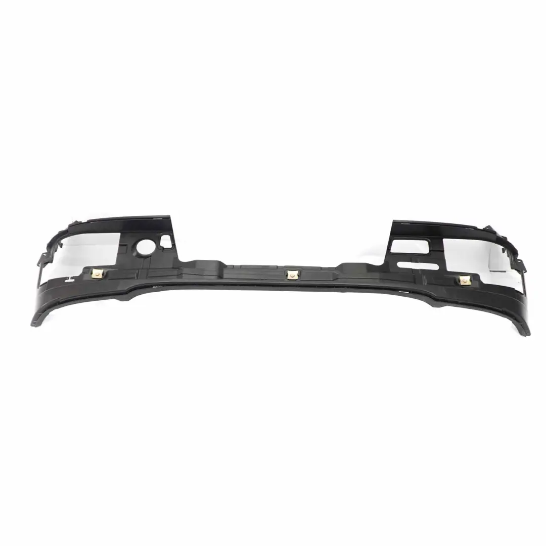 Mercedes R171 Zderzak Tył Mocowanie - SKU A1718850065 - Numer Części A1718850065