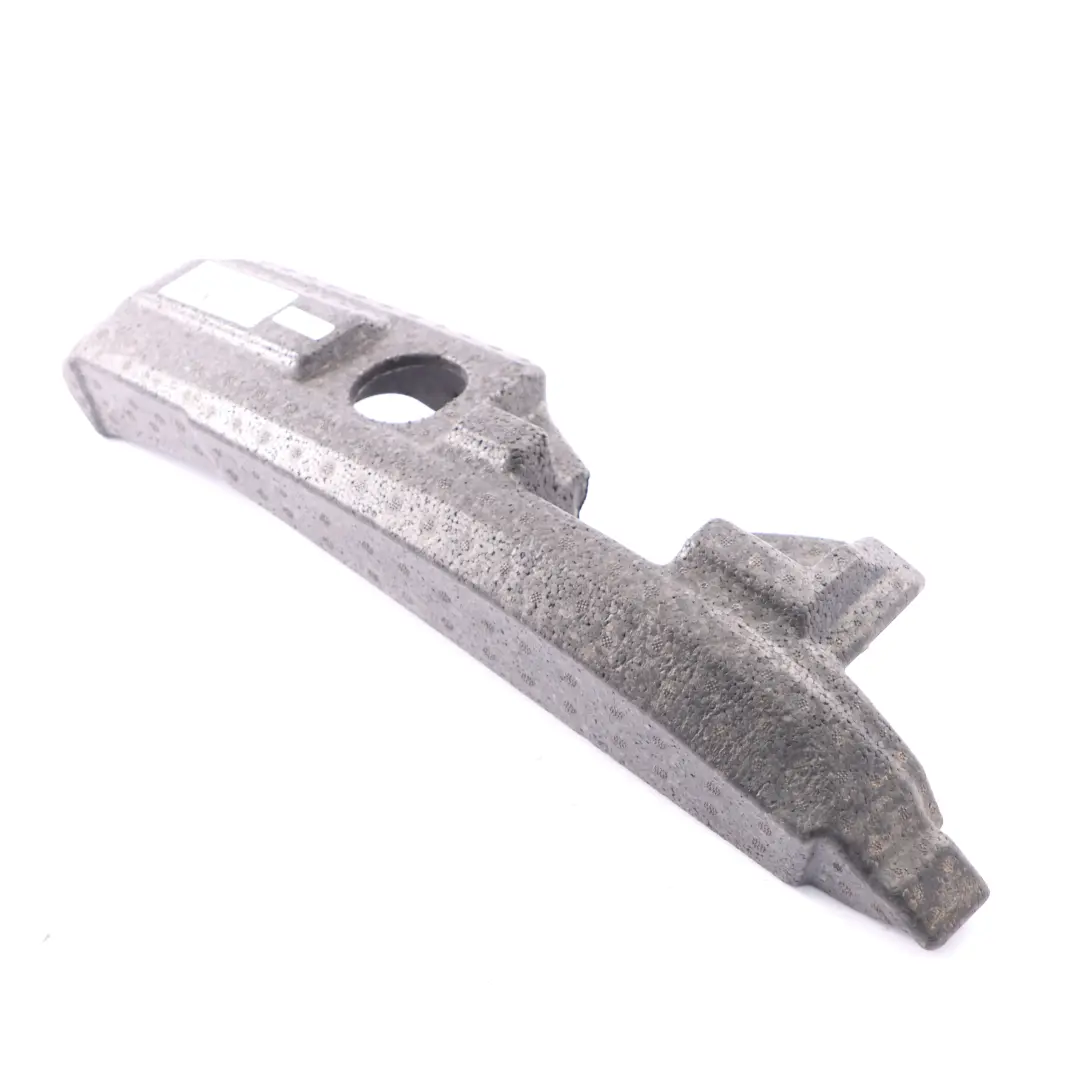 Absorber Uderzenia Zderzak Lewy Przód do Mercedes SLK R171 o numerze A1718850137 Mercedes SLK R171 Absorber Uderzenia Zderzak Lewy Przód - SKU A1718850137-1 - Numer Części A1718850137