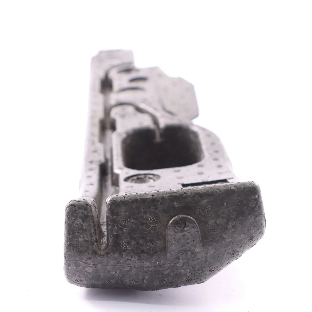 Frontstoßstange Stoßdämpfer Links Einsatz für Mercedes SLK R171 mit Teilenummer A1718850137 Mercedes SLK R171 Frontstoßstange Stoßdämpfer Links Einsatz - SKU A1718850137-1 - Teilenummer A1718850137