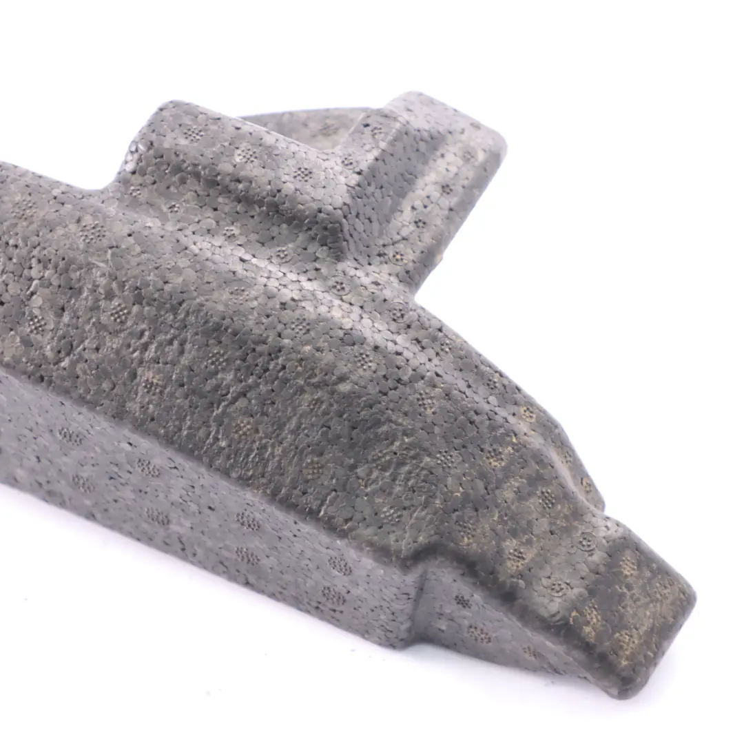 Mercedes SLK R171 Absorber Uderzenia Zderzak Lewy Przód - SKU A1718850137-1 - Numer Części A1718850137