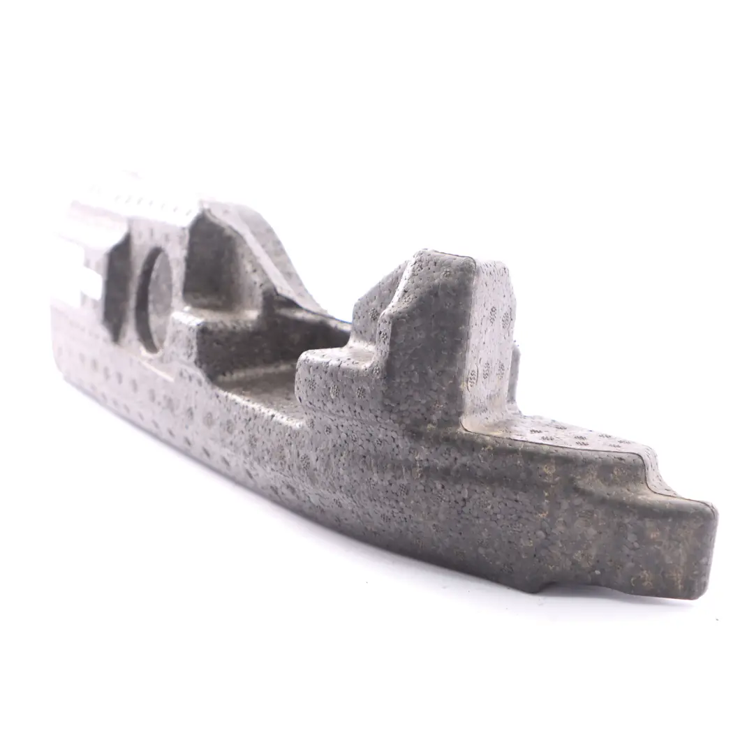 Mercedes SLK R171 Absorber Uderzenia Zderzak Lewy Przód - SKU A1718850137-1 - Numer Części A1718850137