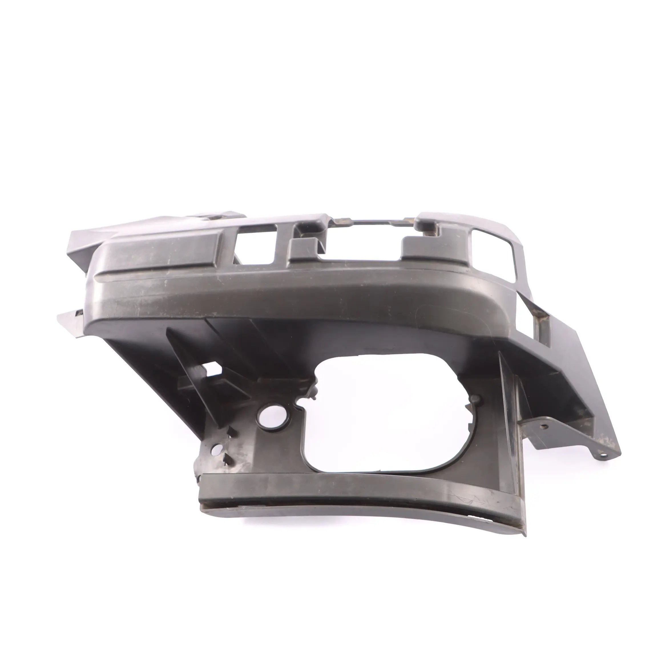 Bumper Bracket Mercedes R171 SLK Roadster Front Inner Mount Left A1718850165