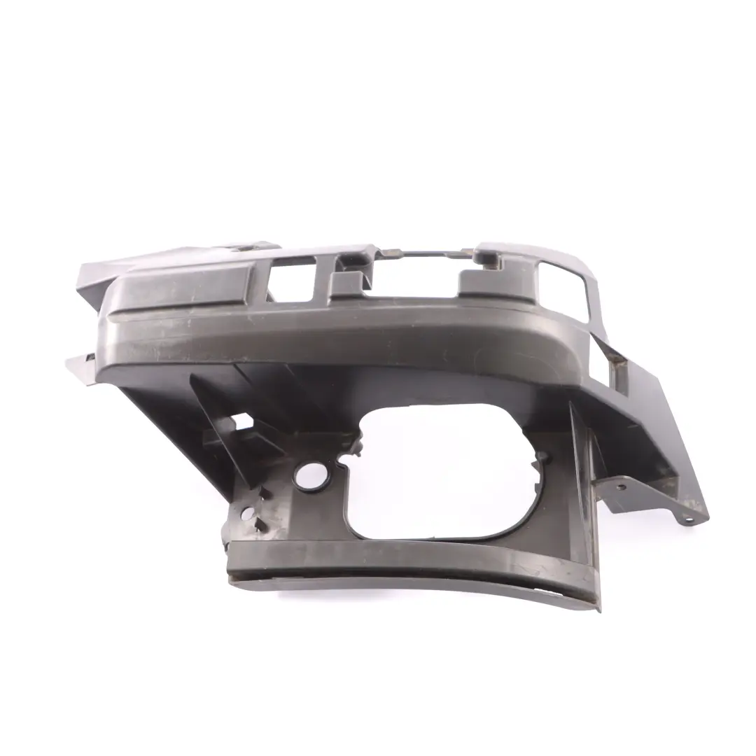  Support De Pare-Chocs Mercedes R171 SLK Roadster Avant Gauche - SKU A1718850165-1 - Numéro de pièce A1718850165