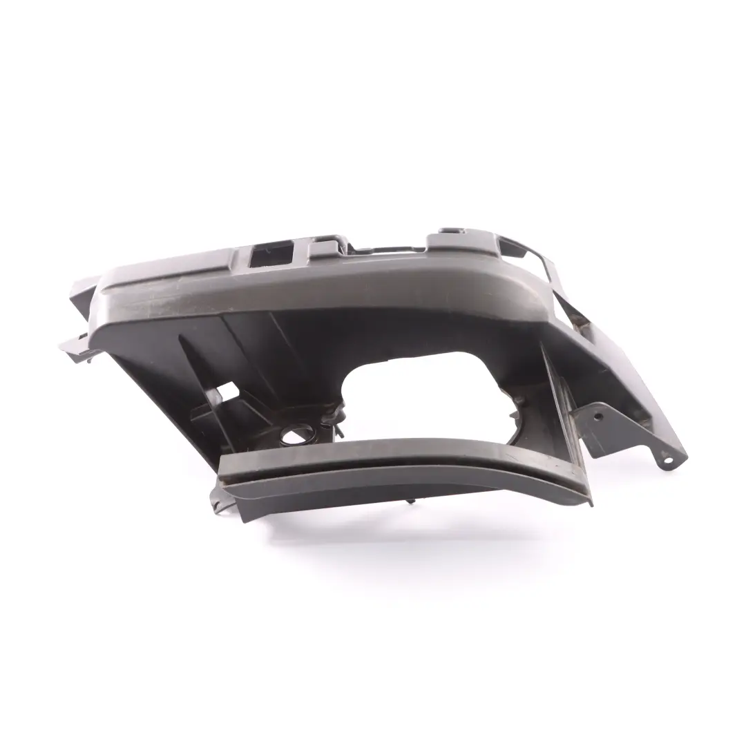 Bumper Bracket Mercedes R171 SLK Roadster Front Inner Mount Left to with Part number A1718850165 Bumper Bracket Mercedes R171 SLK Roadster Front Inner Mount Left - SKU A1718850165-1 - Part number A1718850165