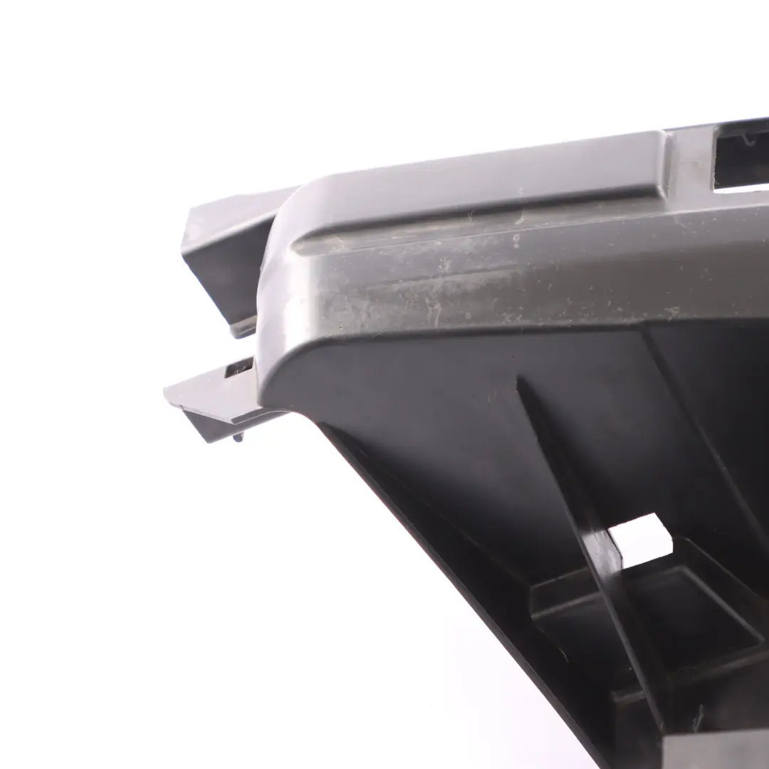 Soporte Parachoques Mercedes R171 SLK Roadster Delantero Izquierdo para con número de pieza A1718850165 Soporte Parachoques Mercedes R171 SLK Roadster Delantero Izquierdo - SKU A1718850165-1 - Número de pieza A1718850165