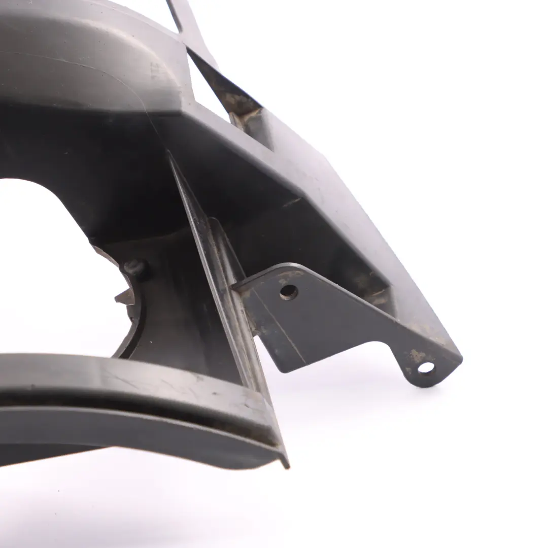 Staffa Paraurti Mercedes R171 SLK Roadster Anteriore Sinistro per con numero di parte A1718850165 Staffa Paraurti Mercedes R171 SLK Roadster Anteriore Sinistro - SKU A1718850165-1 - Numero di parte A1718850165