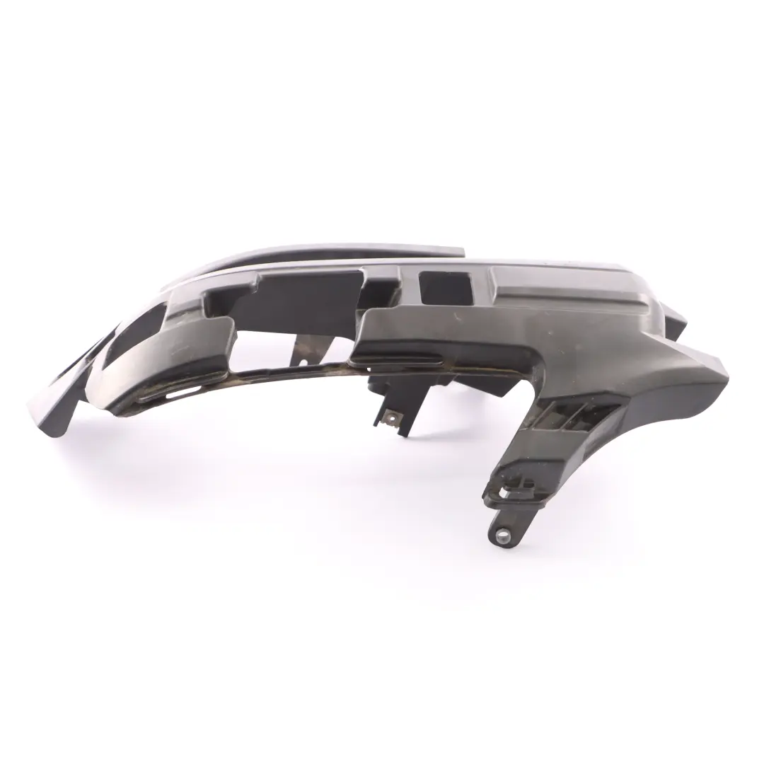 Stoßstangen Halterung Mercedes R171 SLK Roadster Front Innen Links für  mit Teilenummer A1718850165  Stoßstangen Halterung Mercedes R171 SLK Roadster Front Innen Links - SKU A1718850165-1 - Teilenummer A1718850165