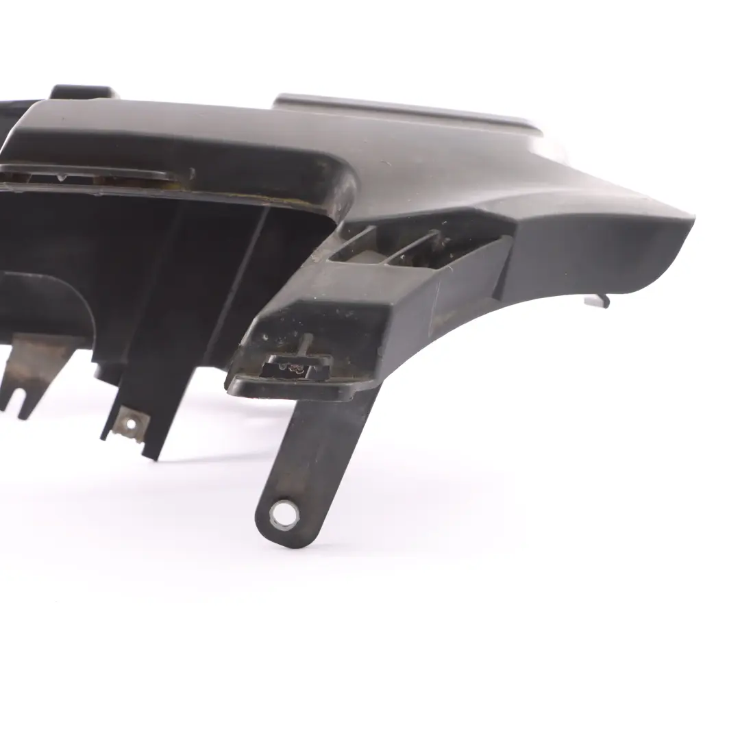 Stoßstangen Halterung Mercedes R171 SLK Roadster Front Innen Links für  mit Teilenummer A1718850165  Stoßstangen Halterung Mercedes R171 SLK Roadster Front Innen Links - SKU A1718850165-1 - Teilenummer A1718850165