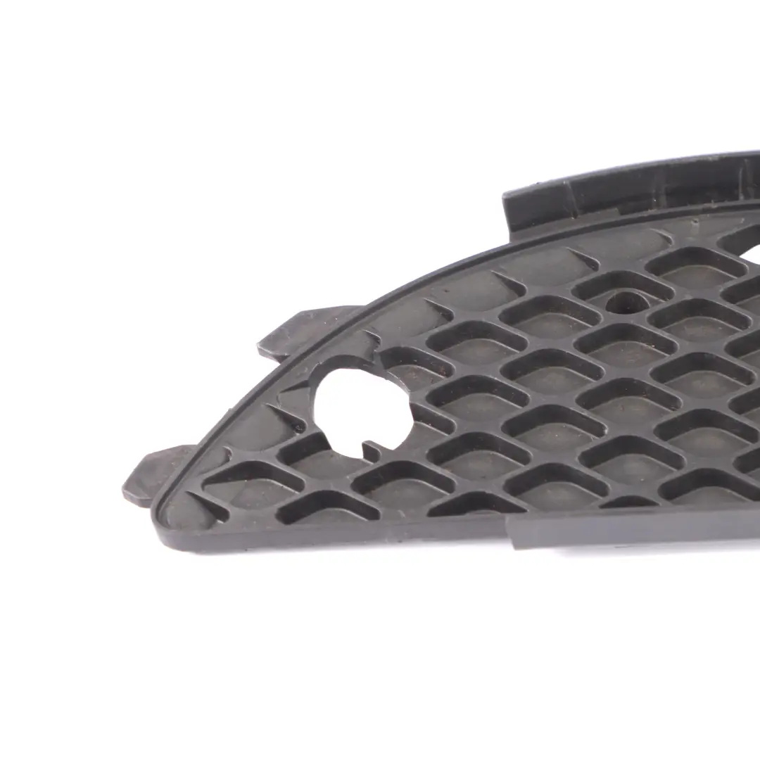 Pare-chocs Grille Mercedes R171 Pare-chocs Avant Gauche Couverture pour à propos du numéro de pièce A1718850323 Pare-chocs Grille Mercedes R171 Pare-chocs Avant Gauche Couverture - SKU A1718850323 - Numéro de pièce A1718850323