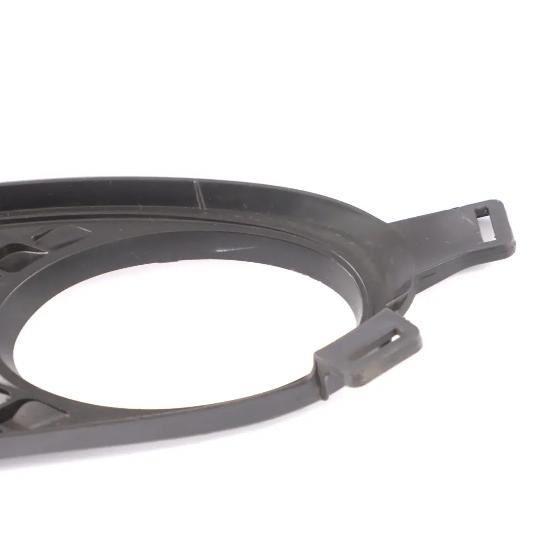  Stoßstangen Grill Mercedes SLK R171 Frontstoßstange Links Trim Cover - SKU A1718850323 - Teilenummer A1718850323