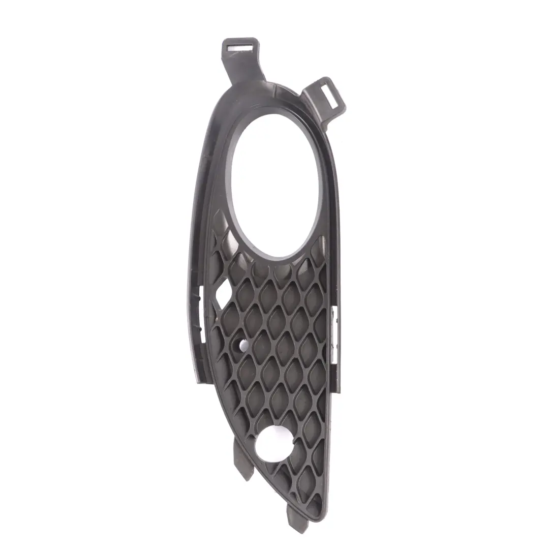  Pare-chocs Grille Mercedes R171 Pare-chocs Avant Gauche Couverture - SKU A1718850323 - Numéro de pièce A1718850323
