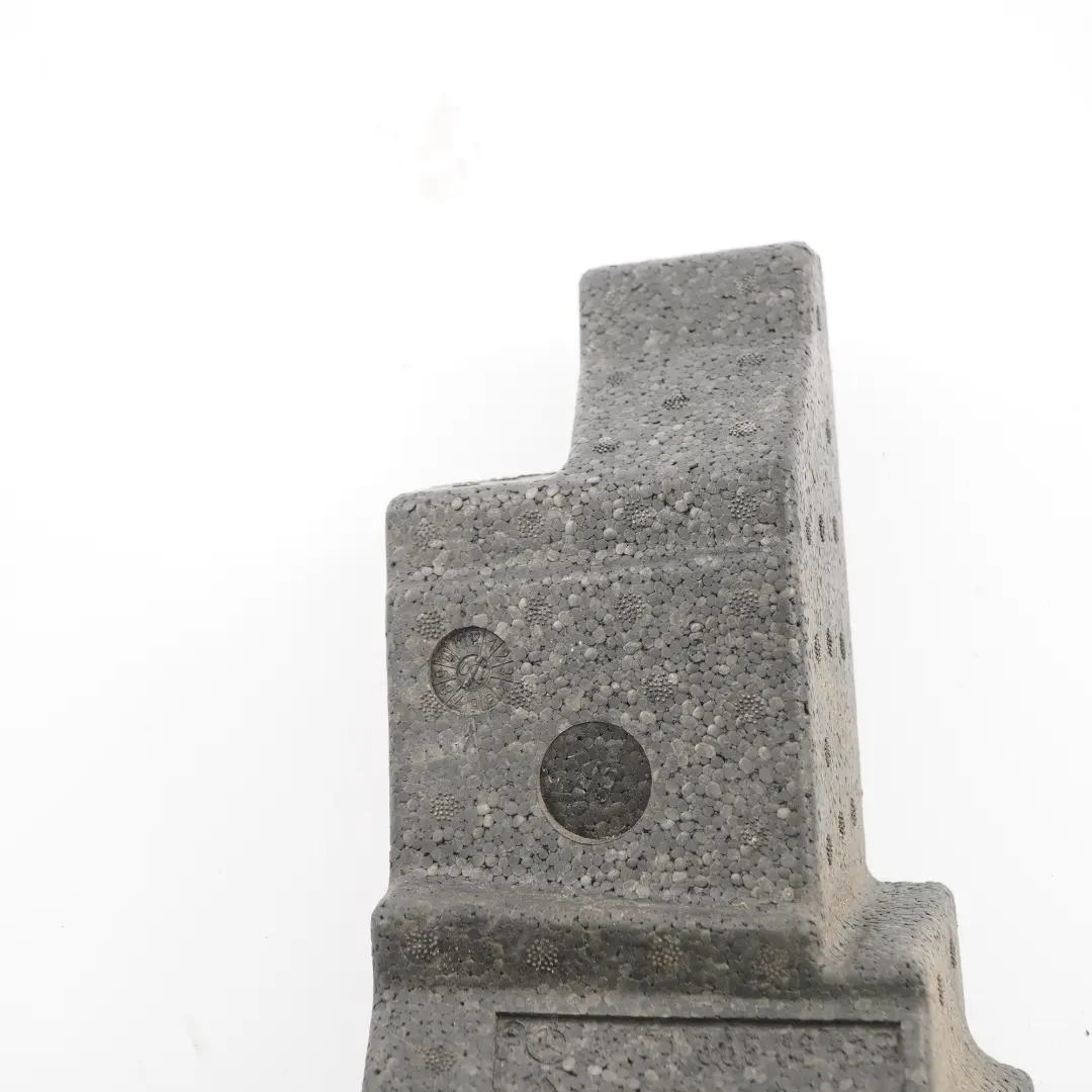 Absorbeur d'Impact Arrière Gauche Pare-chocs pour Mercedes SLK R171 à propos du numéro de pièce A1718850337 Mercedes SLK R171 Absorbeur d'Impact Arrière Gauche Pare-chocs - SKU A1718850337 - Numéro de pièce A1718850337