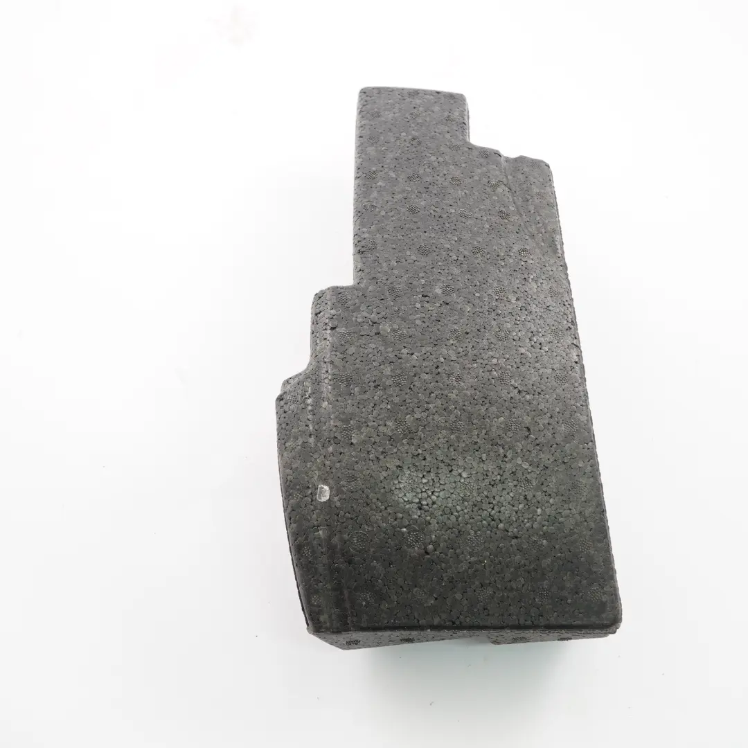 Mercedes SLK R171 Impact Absorber Rear Left N/S Bumper Foam - SKU A1718850337 - Part number A1718850337