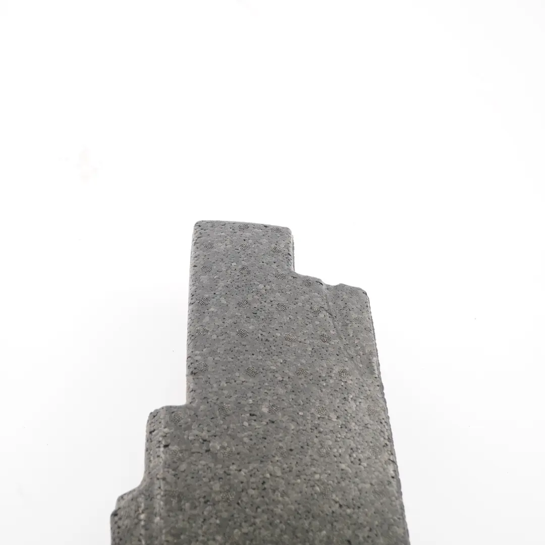 Absorber Zderzak Lewy Tył do Mercedes SLK R171 o numerze A1718850337 Mercedes SLK R171 Absorber Zderzak Lewy Tył - SKU A1718850337 - Numer Części A1718850337