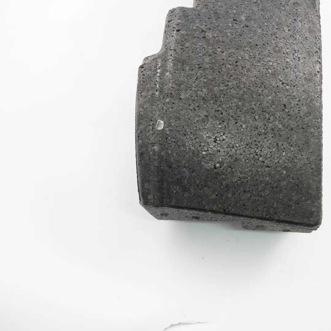 Impact Absorber Rear Left N/S Bumper Foam to Mercedes SLK R171 with Part number A1718850337 Mercedes SLK R171 Impact Absorber Rear Left N/S Bumper Foam - SKU A1718850337 - Part number A1718850337