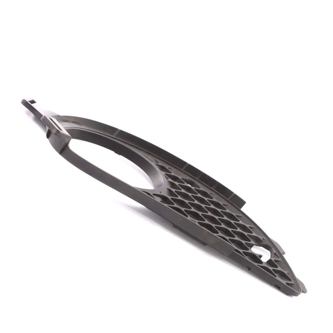  Parrilla Mercedes R171 Tapa Inferior Parachoques Delantero Derecho - SKU A1718850423 - Número de pieza A1718850423