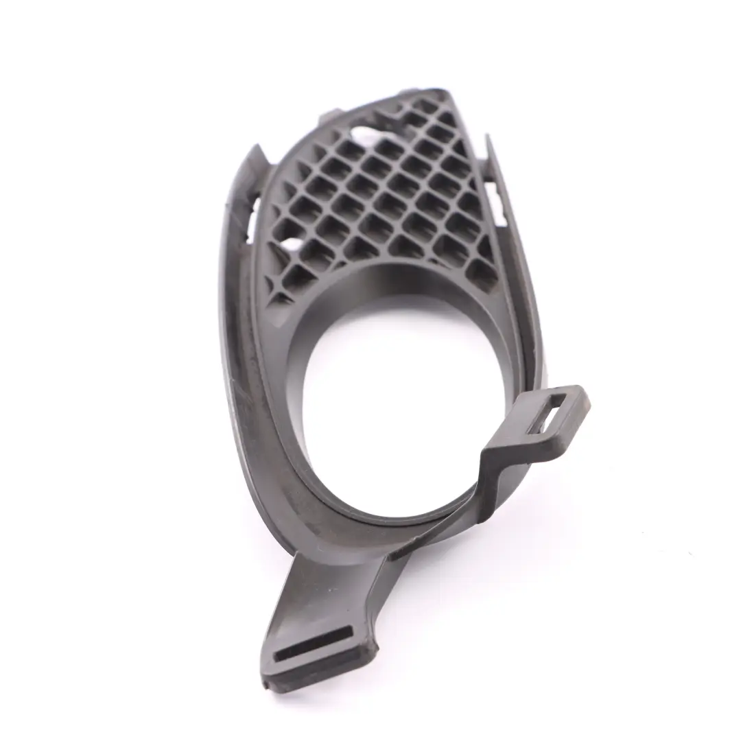  Grille Mercedes R171 Cache Inférieur Du Pare Chocs Avant Droit - SKU A1718850423 - Numéro de pièce A1718850423