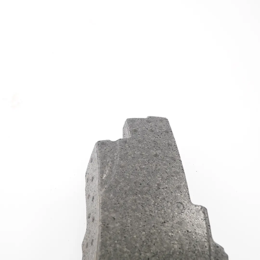 Absorbedor Impacto Trasero Derecho Espuma Parachoques para Mercedes R171 con número de pieza A1718850437 Mercedes R171 Absorbedor Impacto Trasero Derecho Espuma Parachoques - SKU A1718850437 - Número de pieza A1718850437