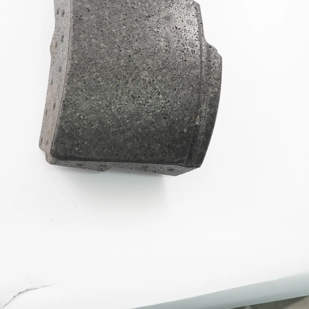 Mercedes SLK R171 Impact Absorber Rear Right O/S Bumper Foam - SKU A1718850437 - Part number A1718850437