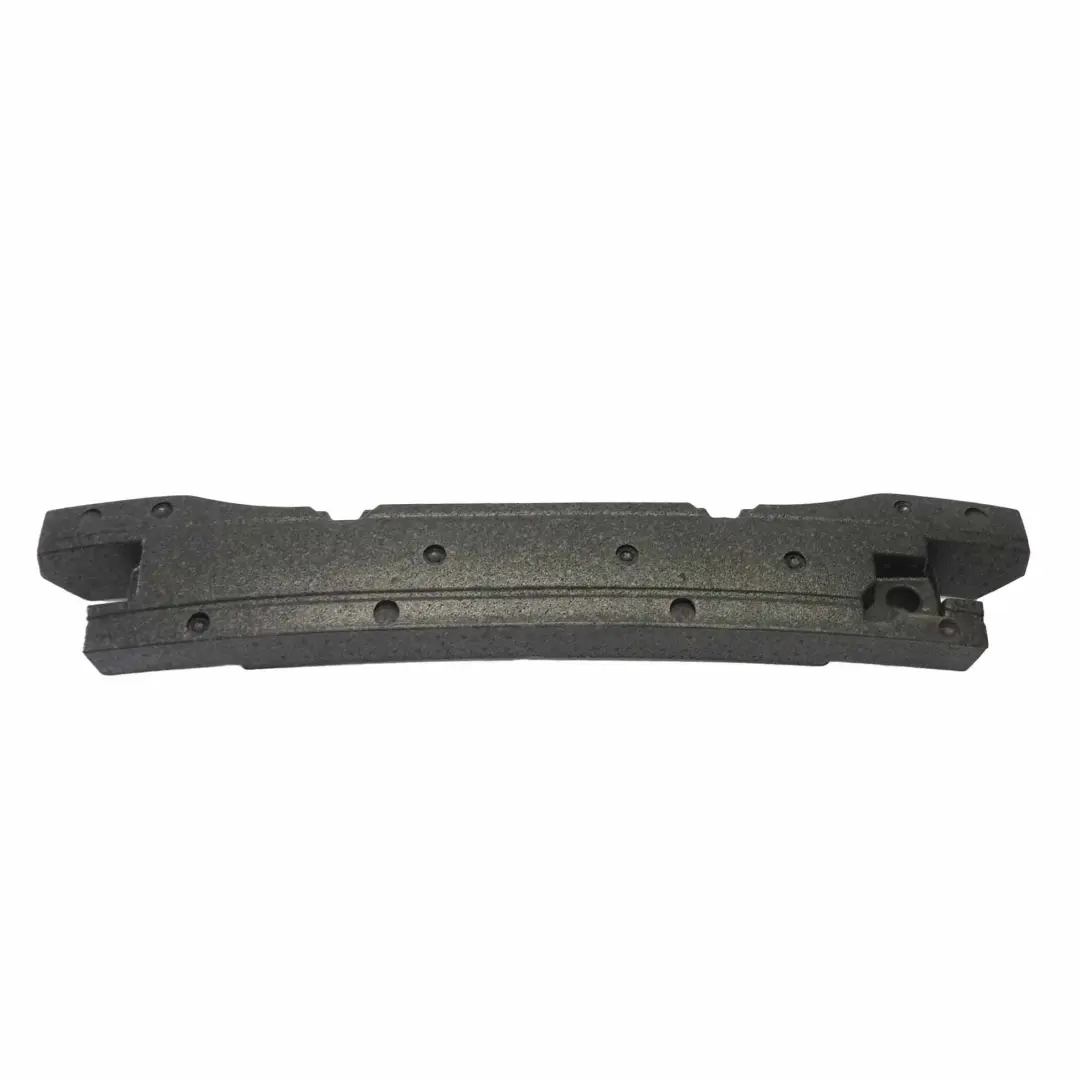 Mercedes SLK R171 Rear Bumper Shock Absorber Foam Panel Support - SKU A1718850537 - Part number A1718850537