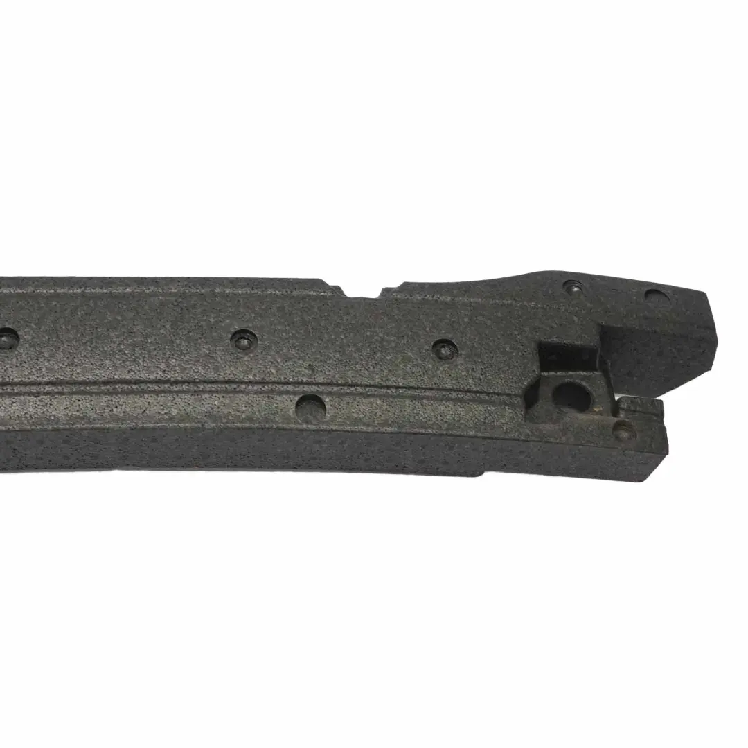 Mercedes SLK R171 Rear Bumper Shock Absorber Foam Panel Support - SKU A1718850537 - Part number A1718850537