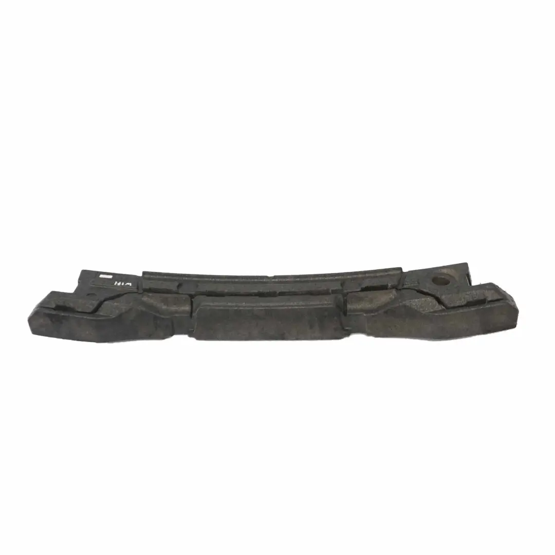 Mercedes SLK R171 Parachoques Trasero Amortiguador Espuma Panel - SKU A1718850537 - Número de pieza A1718850537