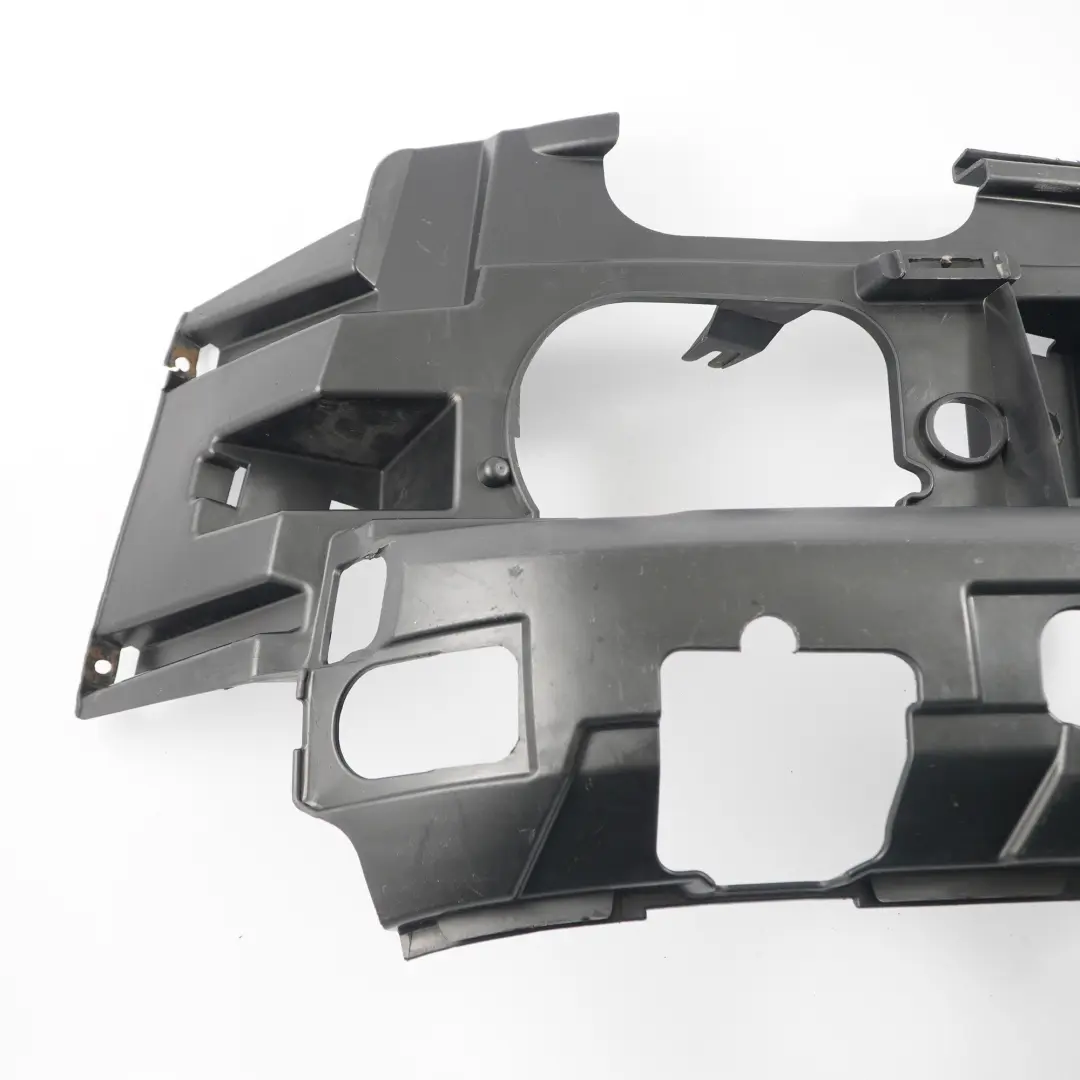 Stoßstangenhalterung vorne Mercedes R171 SLK Innenhalterung links für mit Teilenummer A1718850765 Stoßstangenhalterung vorne Mercedes R171 SLK Innenhalterung links - SKU A1718850765 - Teilenummer A1718850765