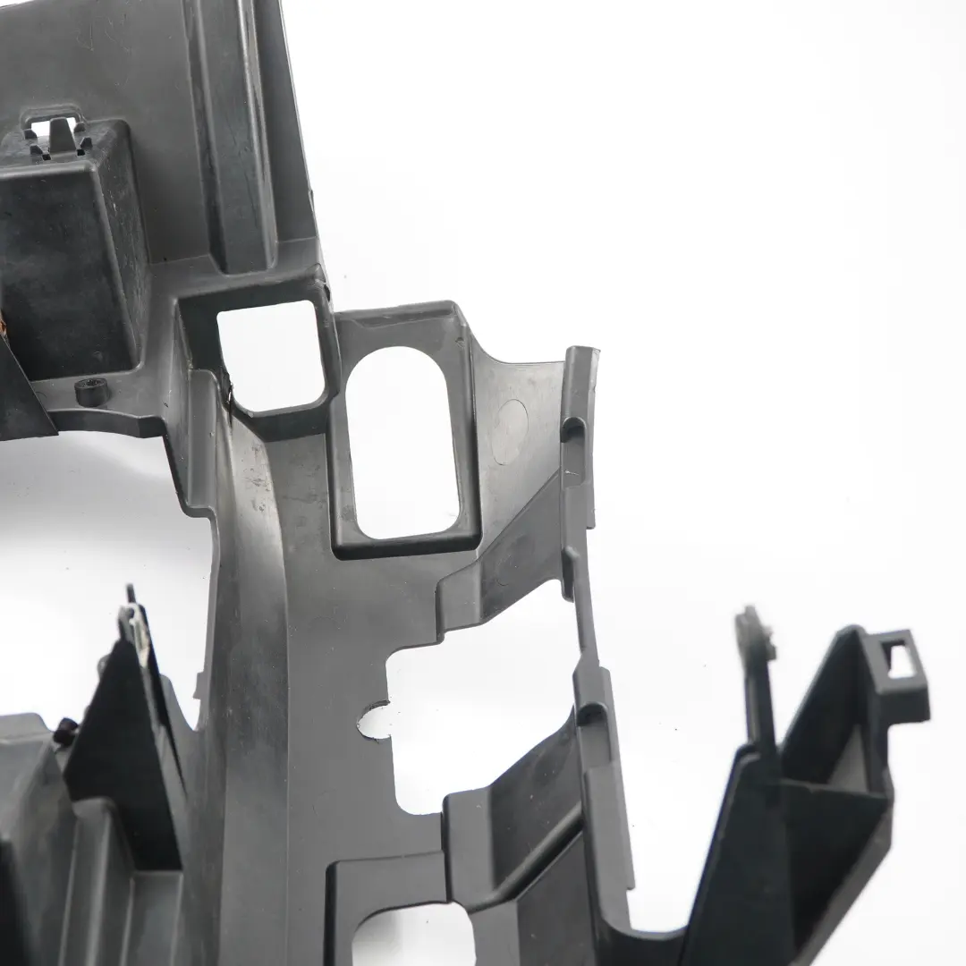 Stoßstangenhalterung vorne Mercedes R171 SLK Innenhalterung links für mit Teilenummer A1718850765 Stoßstangenhalterung vorne Mercedes R171 SLK Innenhalterung links - SKU A1718850765 - Teilenummer A1718850765