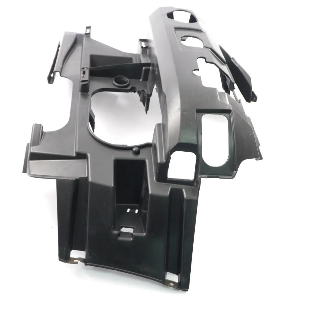 Support de pare-chocs avant Mercedes R171 Montage intérieur gauche pour à propos du numéro de pièce A1718850765 Support de pare-chocs avant Mercedes R171 Montage intérieur gauche - SKU A1718850765 - Numéro de pièce A1718850765