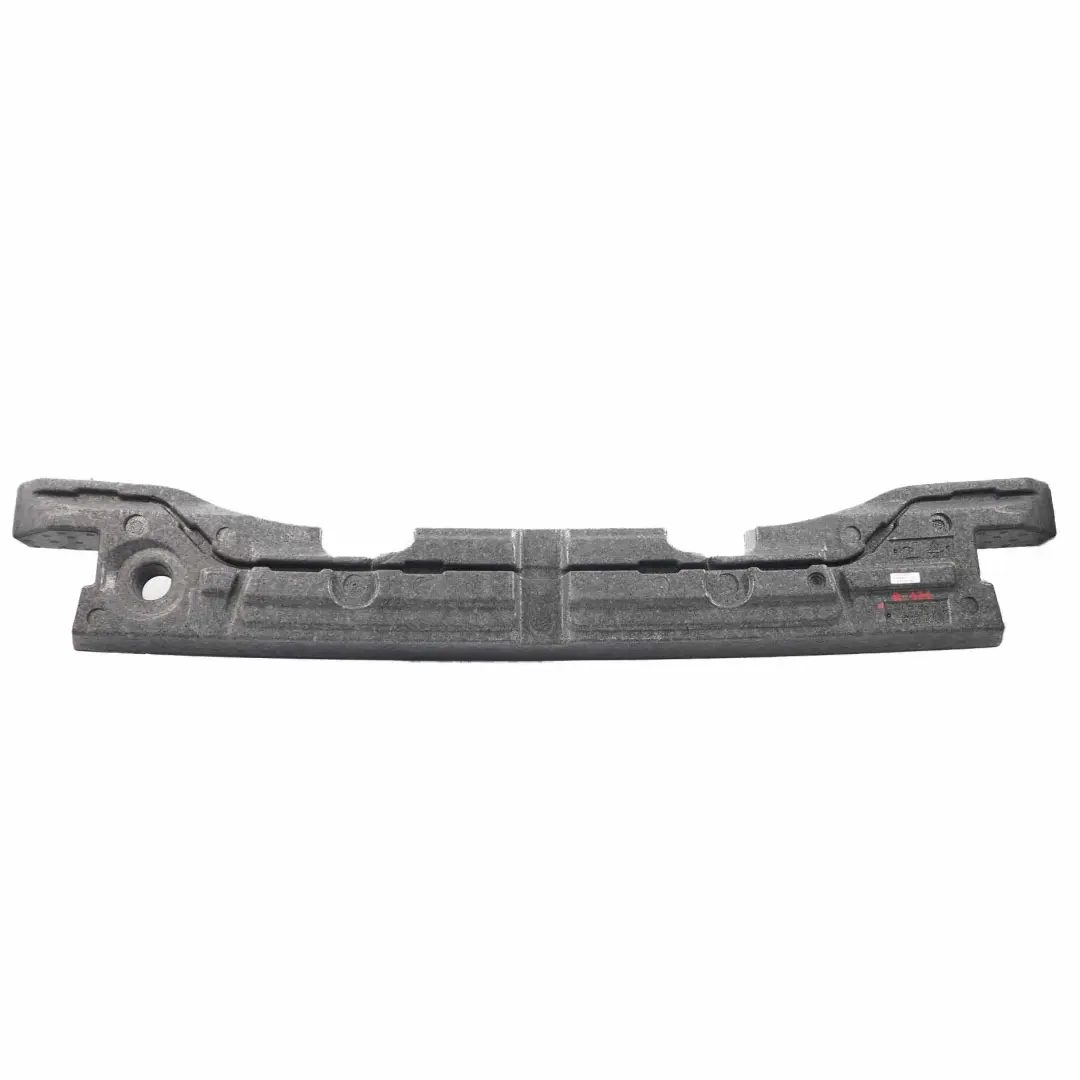 Mercedes SLK R171 Rear Bumper Carrier Shock Absorber Foam Panel - SKU A1718851737 - Part number A1718851737