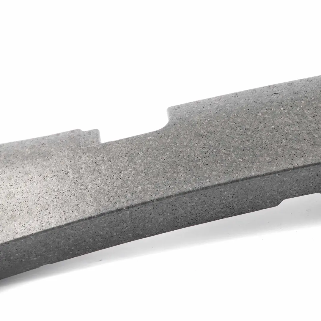 Mercedes SLK R171 Pare-chocs arrière Support Amortisseur Mousse - SKU A1718851737 - Numéro de pièce A1718851737