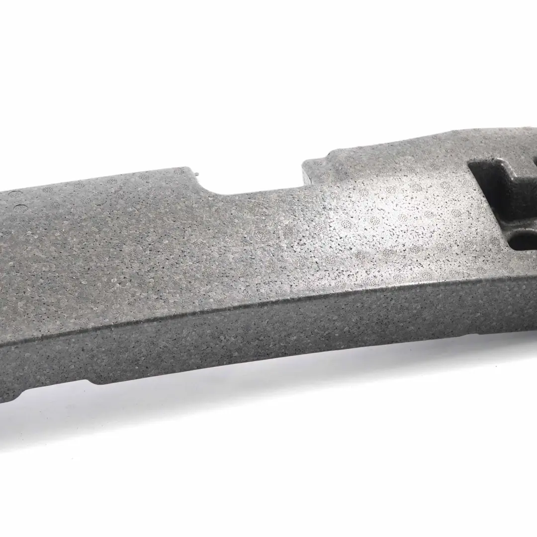 Hinten Stoßfänger Absorber Schaumstoff Platte für Mercedes SLK R171 mit Teilenummer A1718851737 Mercedes SLK R171 Hinten Stoßfänger Absorber Schaumstoff Platte - SKU A1718851737 - Teilenummer A1718851737