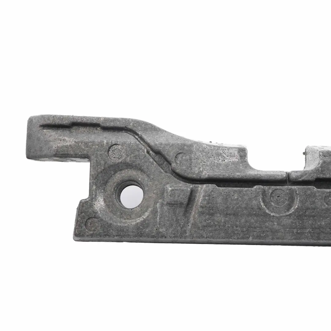 Mercedes SLK R171 Paraurti Posteriore Porta Ammortizzatore Pannello - SKU A1718851737 - Numero di parte A1718851737