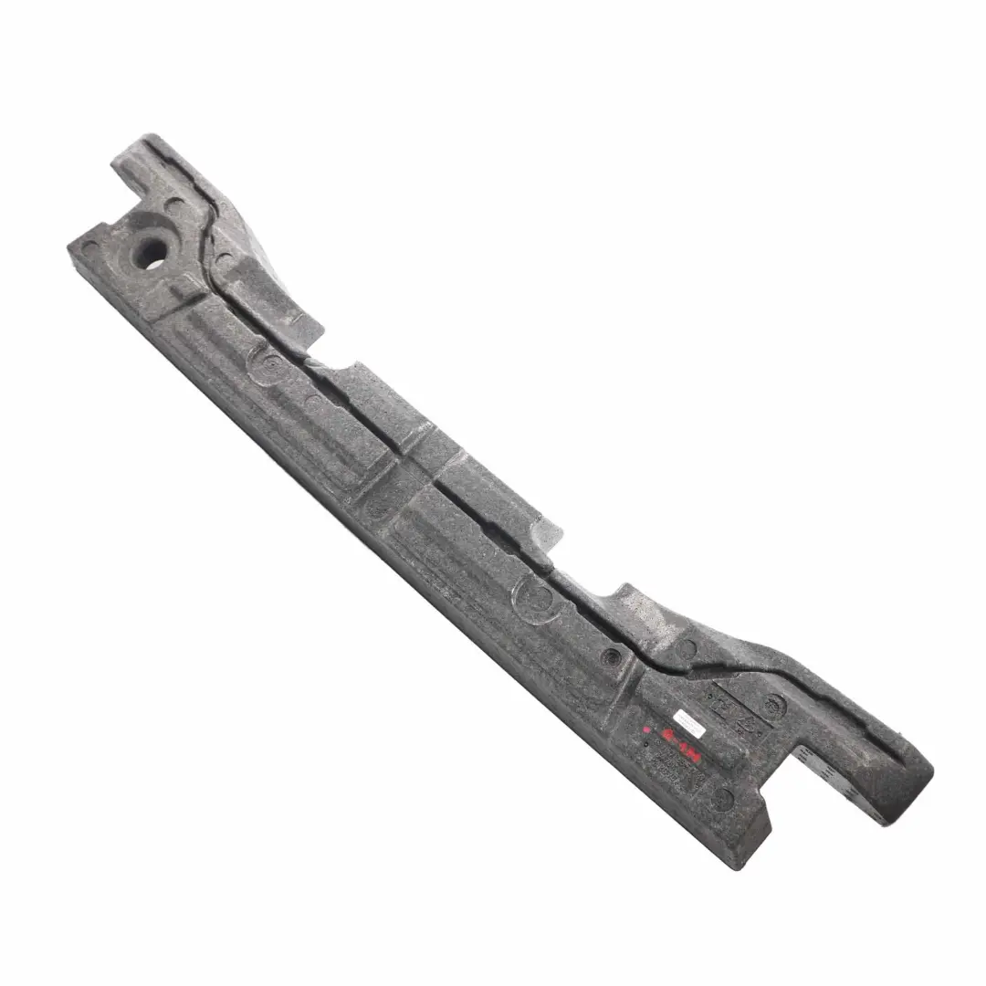 Mercedes SLK R171 Paraurti Posteriore Porta Ammortizzatore Pannello - SKU A1718851737 - Numero di parte A1718851737