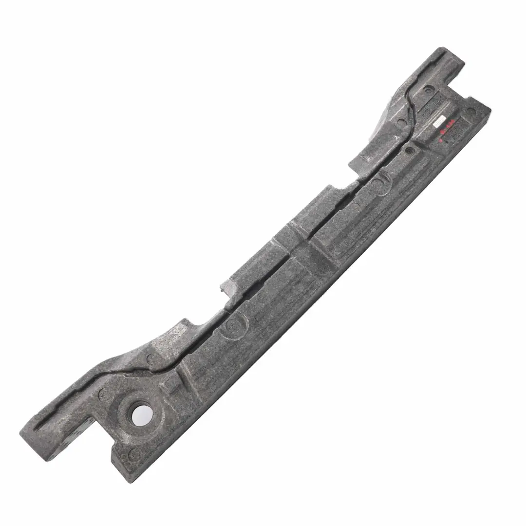 Mercedes SLK R171 Paraurti Posteriore Porta Ammortizzatore Pannello - SKU A1718851737 - Numero di parte A1718851737