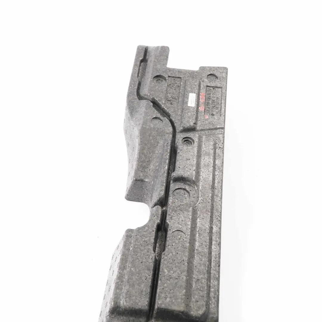 Mercedes SLK R171 Paraurti Posteriore Porta Ammortizzatore Pannello - SKU A1718851737 - Numero di parte A1718851737