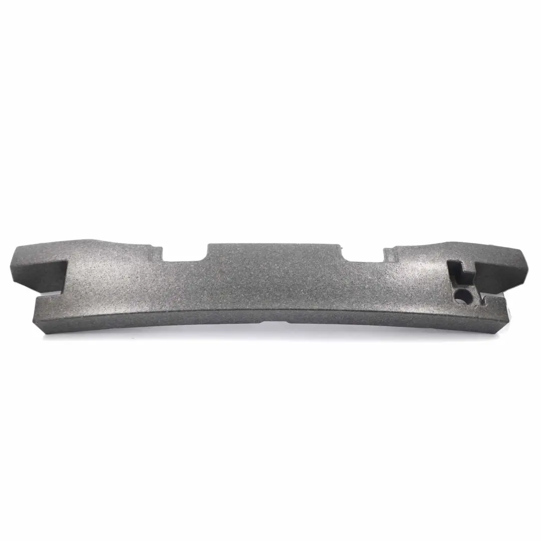 Mercedes SLK R171 Paraurti Posteriore Porta Ammortizzatore Pannello - SKU A1718851737 - Numero di parte A1718851737