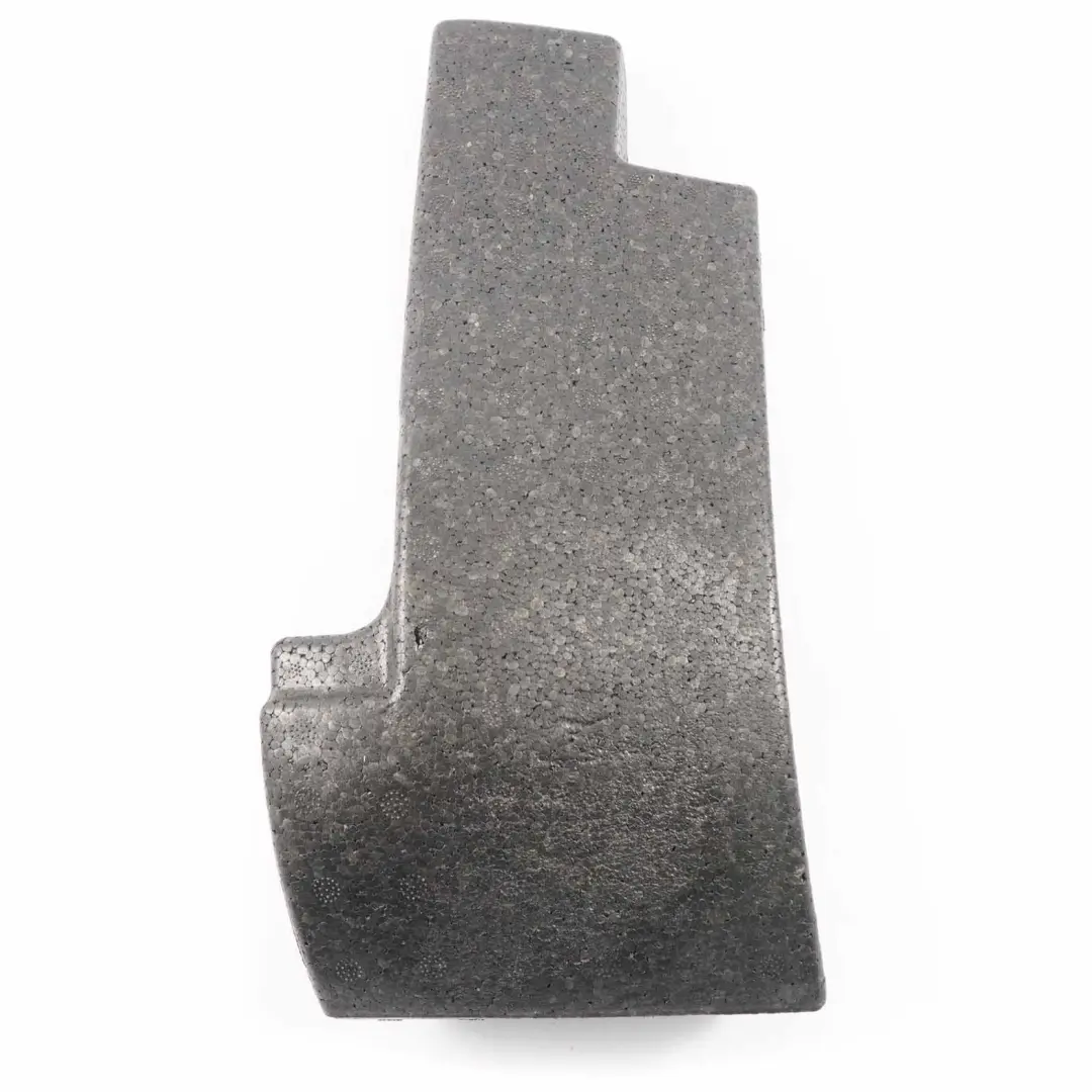 Mercedes SLK R171 Crash Absorber Rear Left N/S Bumper Shock Foam - SKU A1718851937 - Part number A1718851937