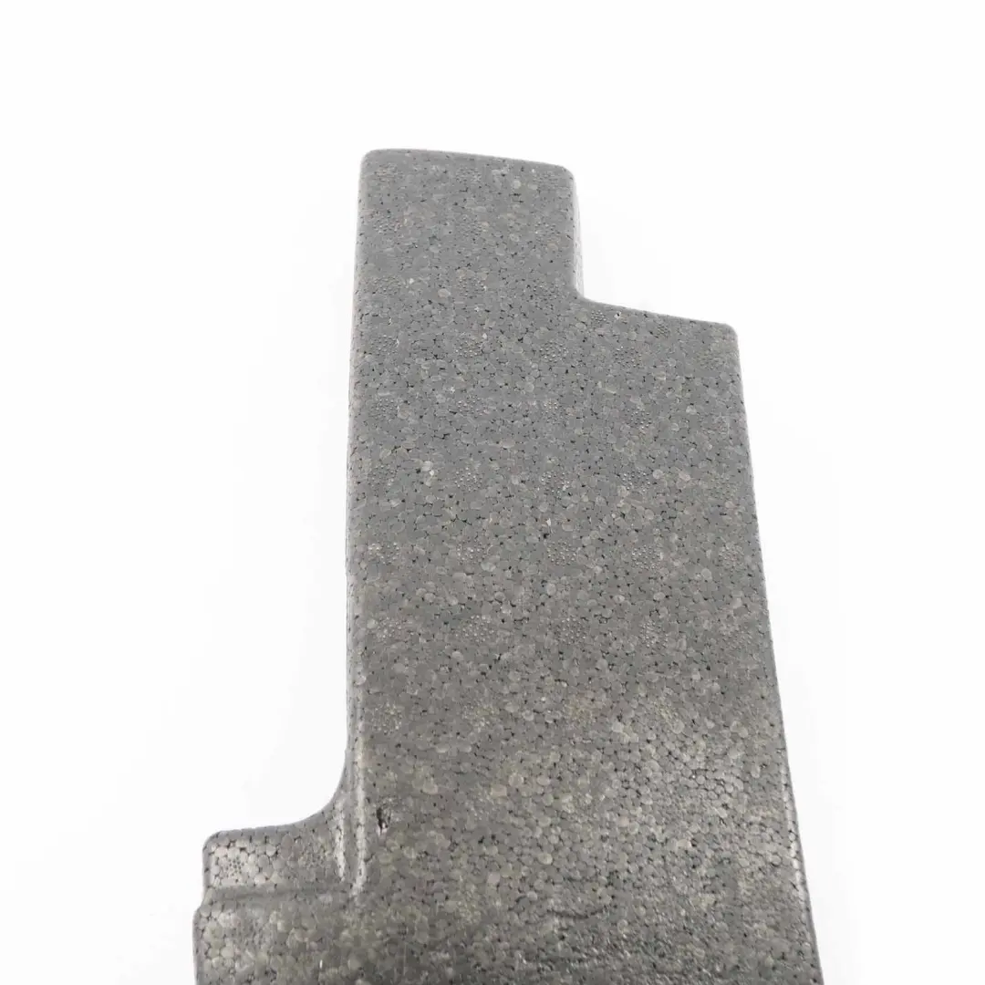 Crash Absorber hinten links Stoßstange Schock für Mercedes SLK R171 mit Teilenummer A1718851937 Mercedes SLK R171 Crash Absorber hinten links Stoßstange Schock - SKU A1718851937 - Teilenummer A1718851937