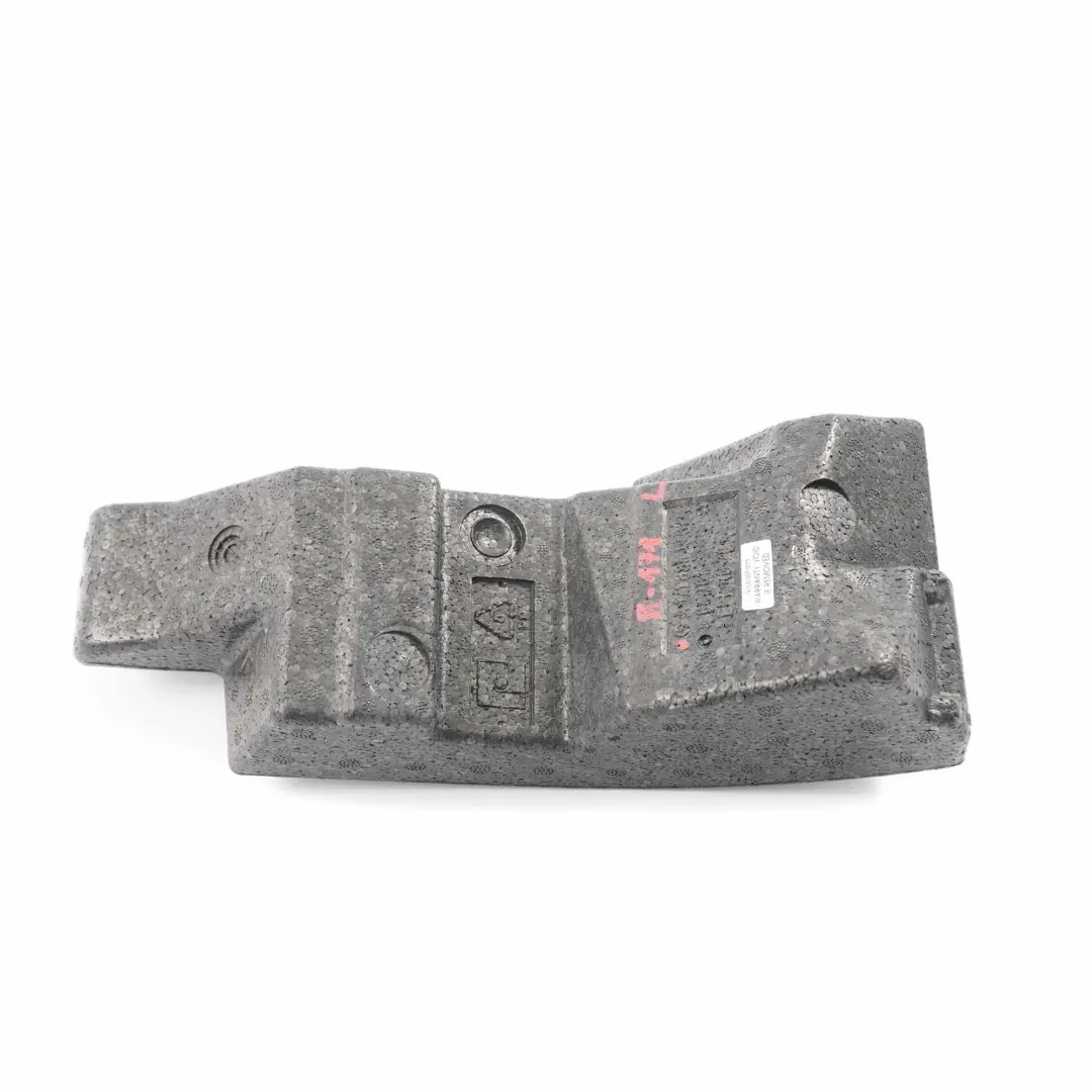 Mercedes SLK R171 Ammortizzatore posteriore sinistro paraurti - SKU A1718851937 - Numero di parte A1718851937