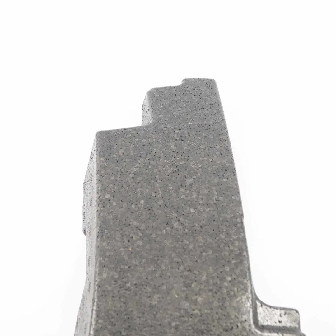 Mercedes SLK R171 Crash Absorber Rear Right O/S Bumper Shock Foam - SKU A1718852037 - Part number A1718852037