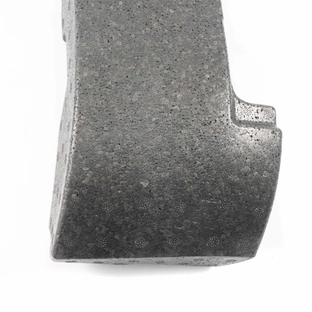 Mercedes SLK R171 Crash Absorber Rear Right O/S Bumper Shock Foam - SKU A1718852037 - Part number A1718852037