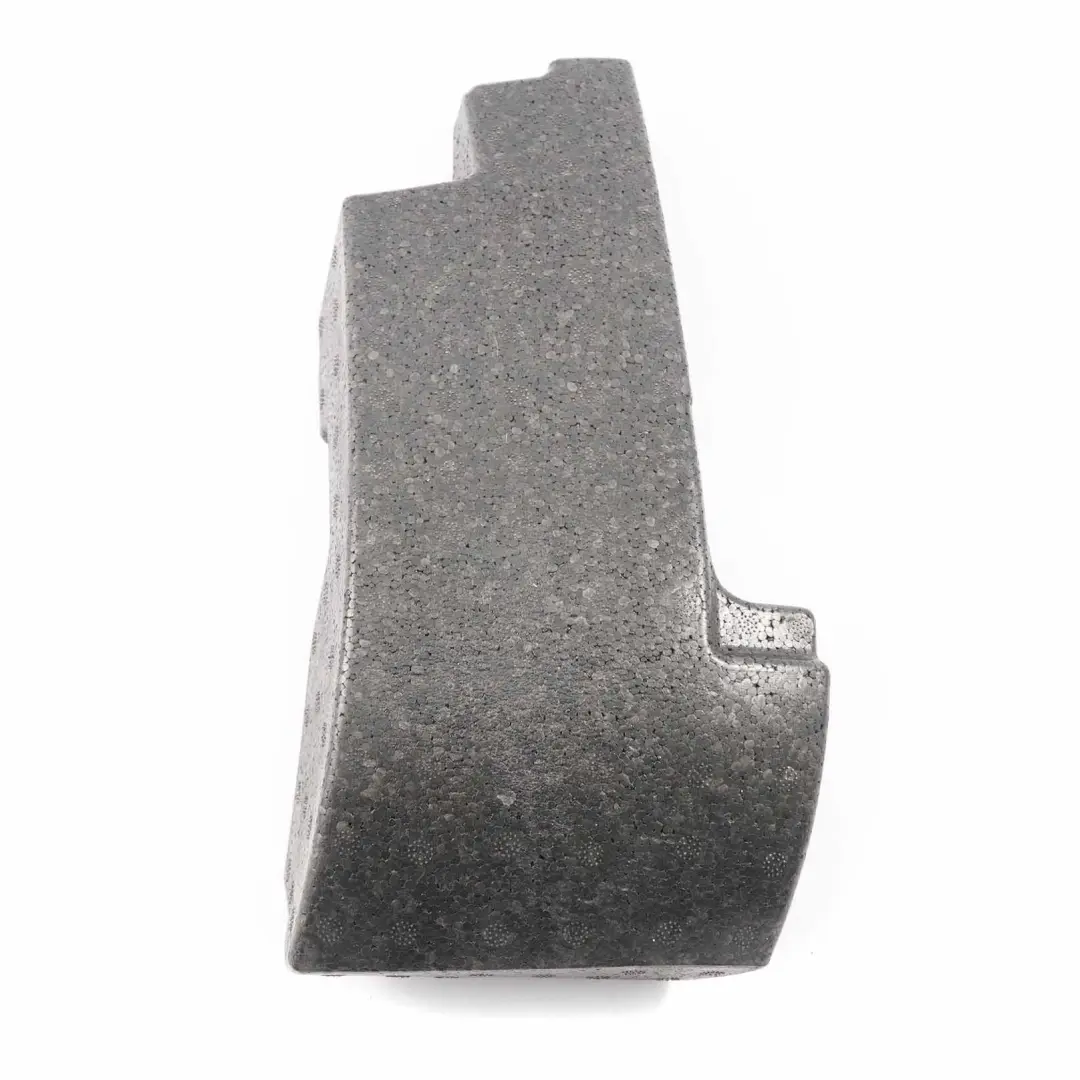 Mercedes SLK R171 Crash Absorber Rear Right O/S Bumper Shock Foam - SKU A1718852037 - Part number A1718852037