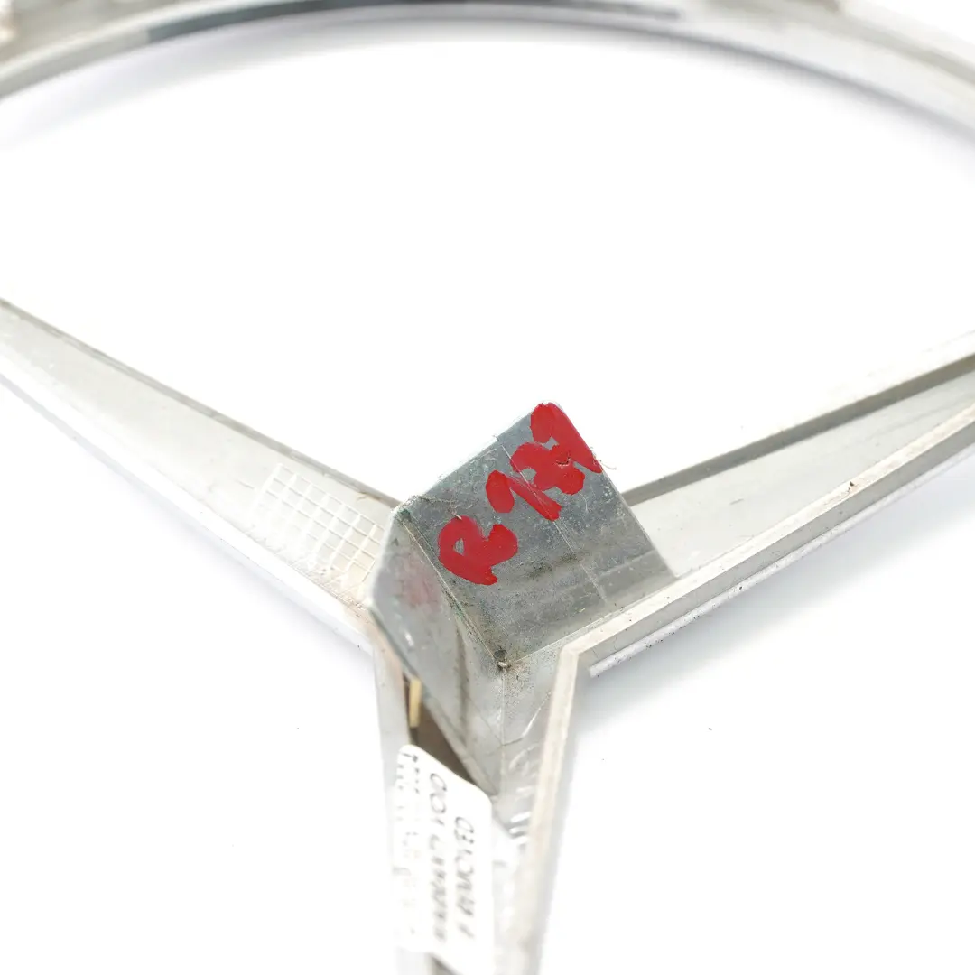 Mercedes R171 Znaczek Emblemat Gwiazda Logo - SKU A1718880086 - Numer Części A1718880086