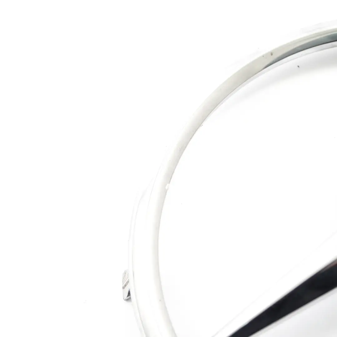 Front Bumper Grille Emblem Star Logo Badge to Mercedes R171 with Part number A1718880086 Mercedes R171 Front Bumper Grille Emblem Star Logo Badge - SKU A1718880086 - Part number A1718880086