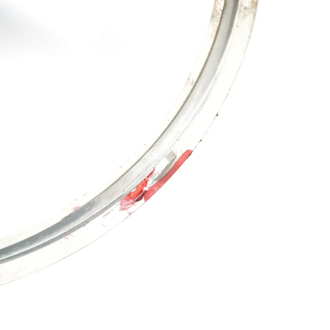 Vorne stoßstange Kühlergrill Emblem Stern Abzeichen für Mercedes R171 mit Teilenummer A1718880086 Mercedes R171 Vorne stoßstange Kühlergrill Emblem Stern Abzeichen - SKU A1718880086 - Teilenummer A1718880086