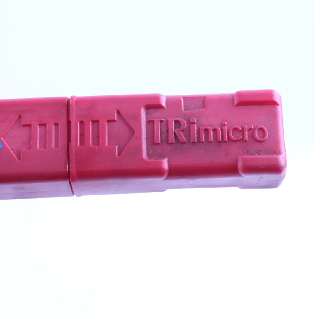 W207 W212 W219 W639 Sicherheitswarndreieck für Mercedes W204 mit Teilenummer A1718900097 Mercedes W204 W207 W212 W219 W639 Sicherheitswarndreieck - SKU A1718900097 - Teilenummer A1718900097