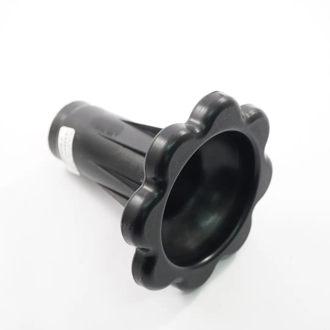 Roue de secours Vis de fixation pour Mercedes SLK R171 R172 Roadster à propos du numéro de pièce A1718980014 Mercedes SLK R171 R172 Roadster Roue de secours Vis de fixation - SKU A1718980014 - Numéro de pièce A1718980014