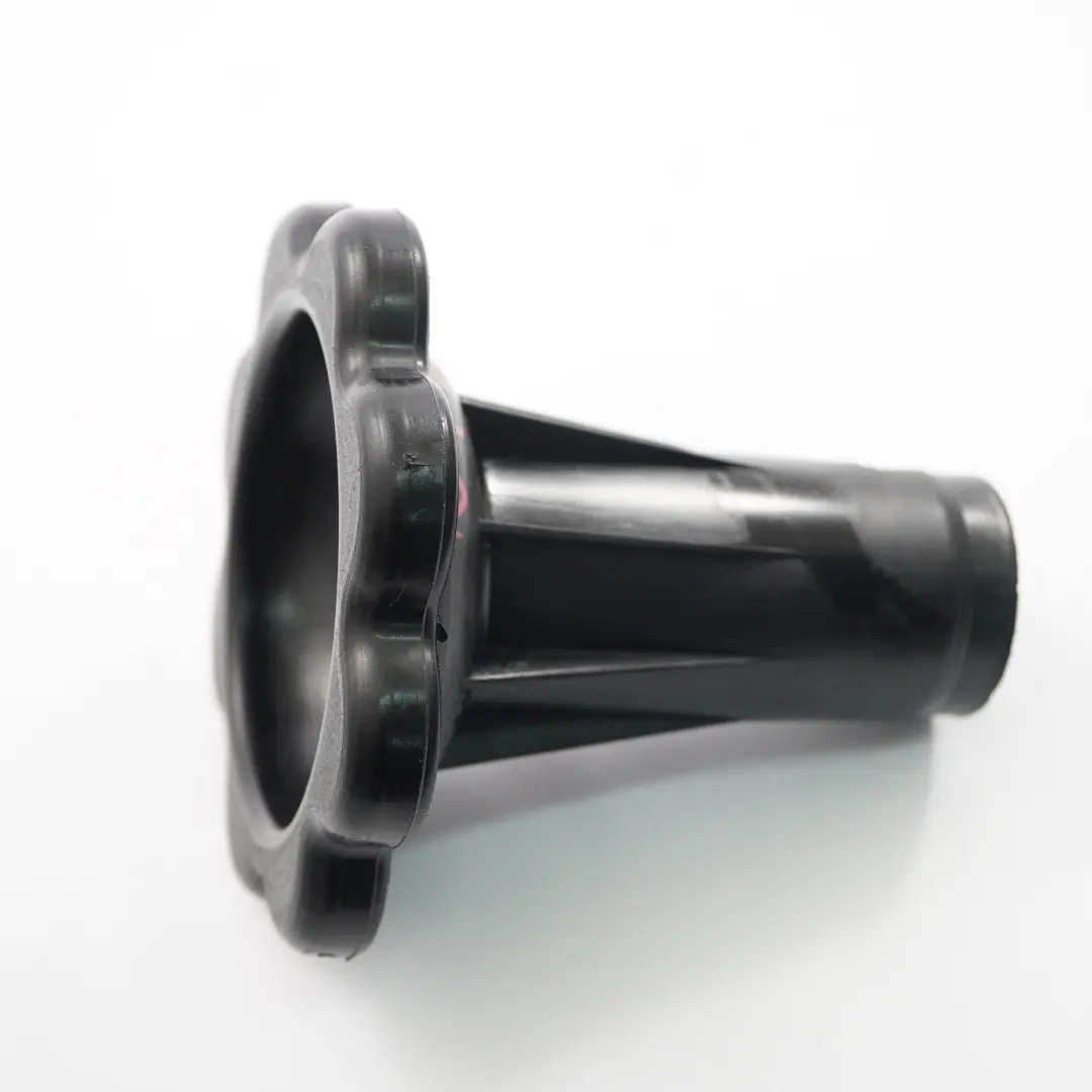 Rueda de repuesto Tornillo de fijación Cerradura para Mercedes SLK R171 R172 Roadster con número de pieza A1718980014 Mercedes SLK R171 R172 Roadster Rueda de repuesto Tornillo de fijación Cerradura - SKU A1718980014 - Número de pieza A1718980014