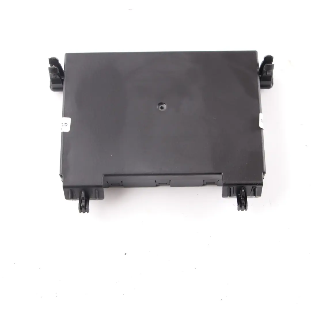 Modulo tetto apribile unità di controllo per Mercedes SLK R171 con numero di parte A1719000000 Mercedes SLK R171 Modulo tetto apribile unità di controllo - SKU A1719000000 - Numero di parte A1719000000